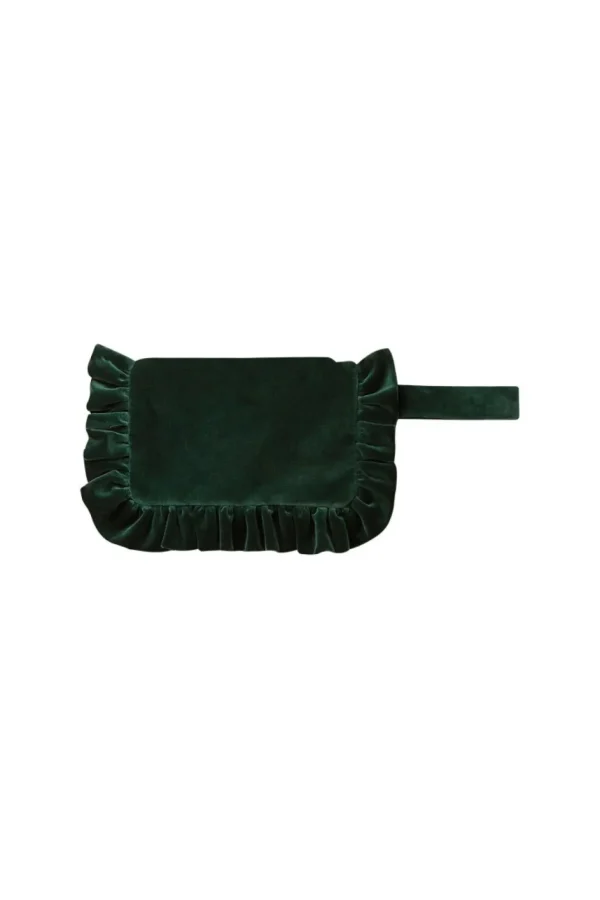 Cheap BOLSO SOURA VERDE Bolsos