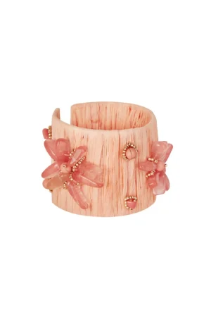 Sale BRAZALETE AZALEAROSA Bisutería