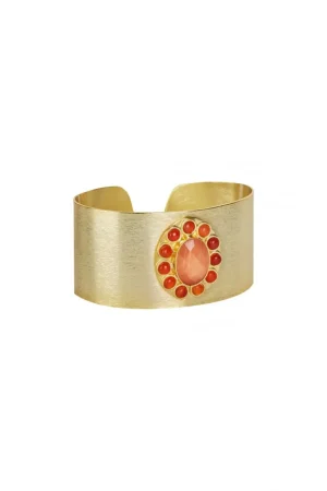 Cheap BRAZALETE CARDANARANJA Bisutería