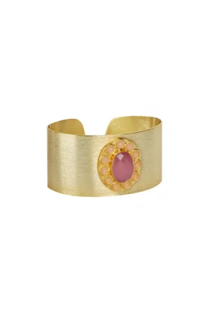 Cheap BRAZALETE CARDAROSA Bisutería