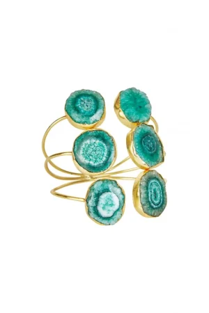 Clearance BRAZALETE MALIAVERDE Bisutería