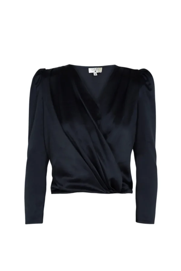 Outlet CAMISA GRACIA Tops