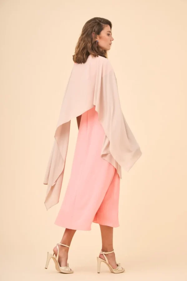 Sale CAPA MARIAMBCRUDO MARIA BARAZA X COOSY