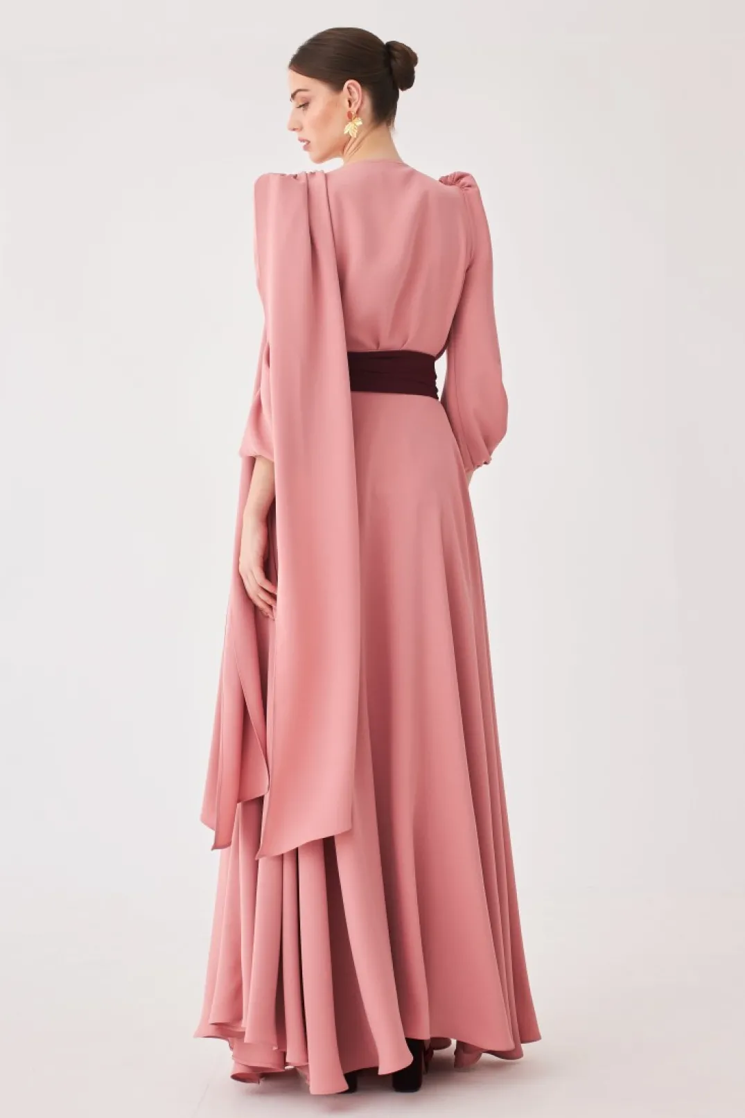 Cheap FALDA LAURAMBROSA MARIA BARAZA X COOSY | Faldas