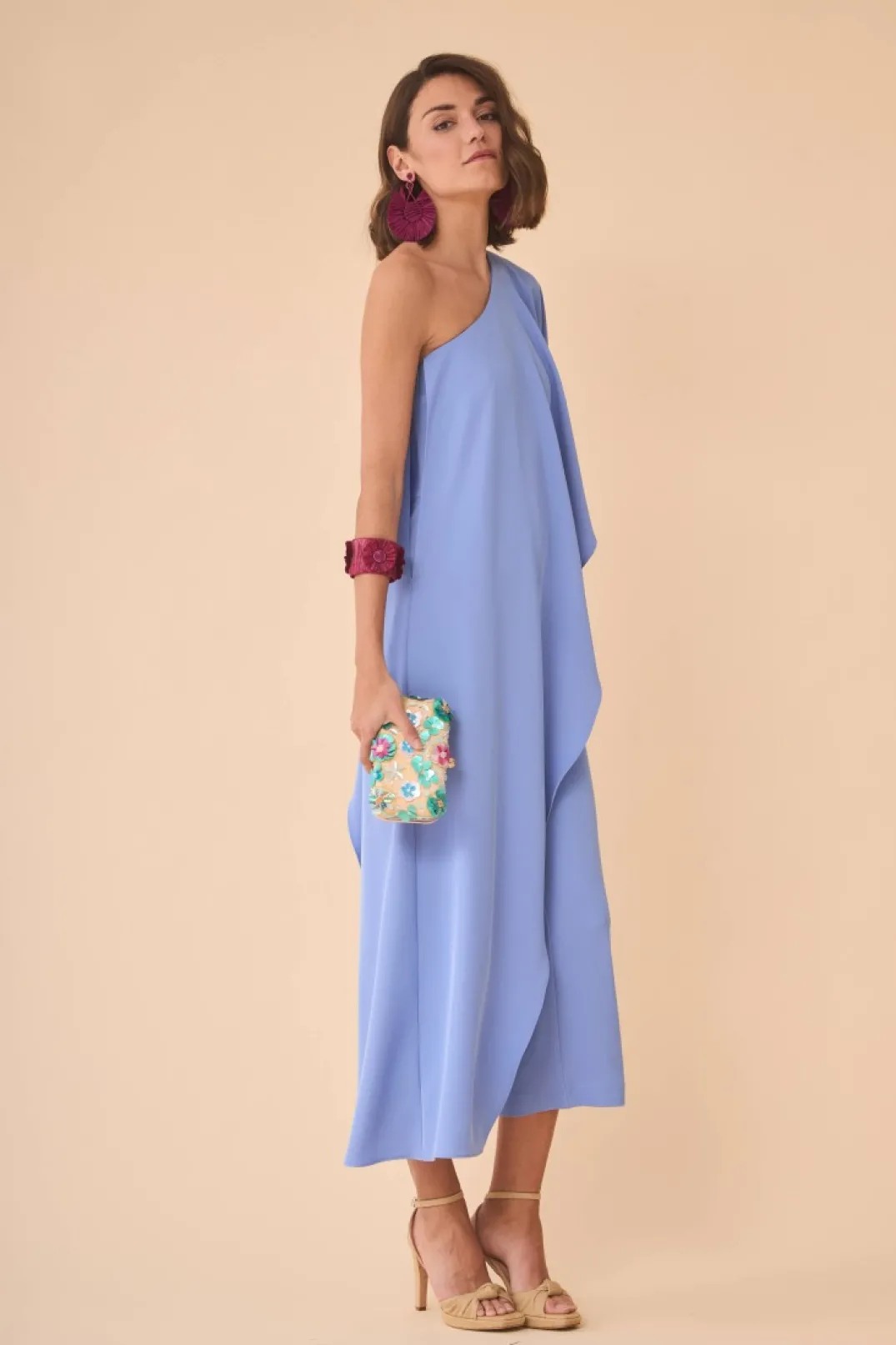 Store MONO APIAMALVA Monos