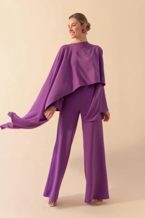 Cheap MONO VALENTINAMALVA Monos