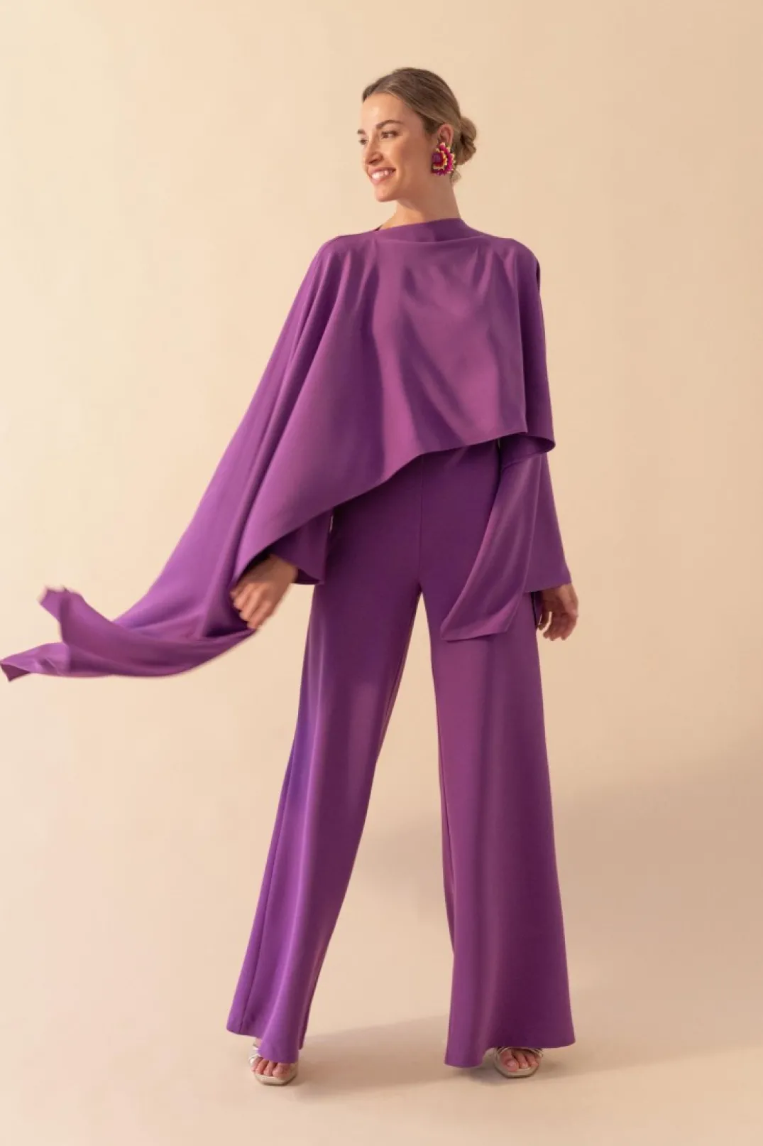 Cheap MONO VALENTINAMALVA Monos