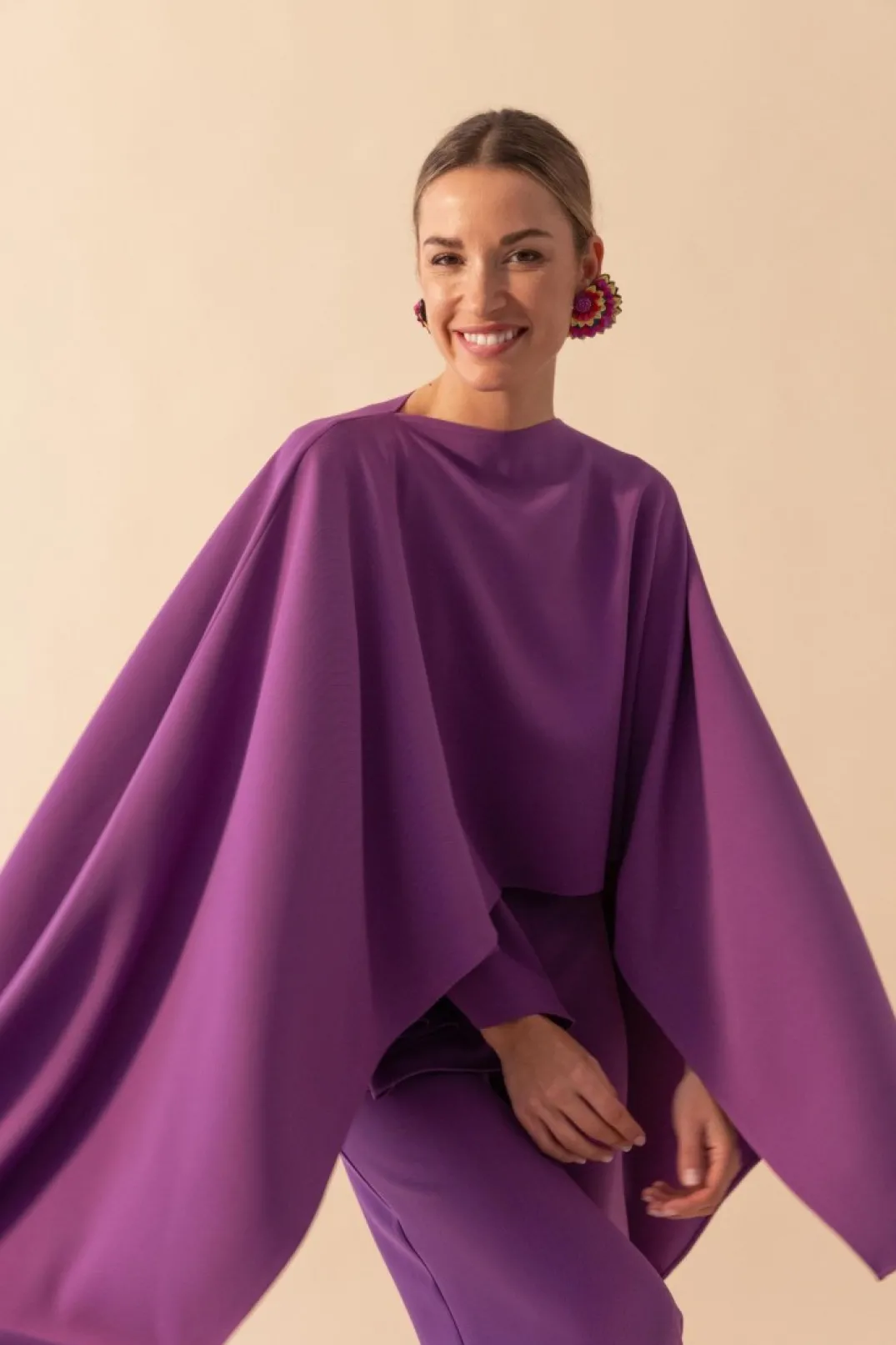 Cheap MONO VALENTINAMALVA Monos