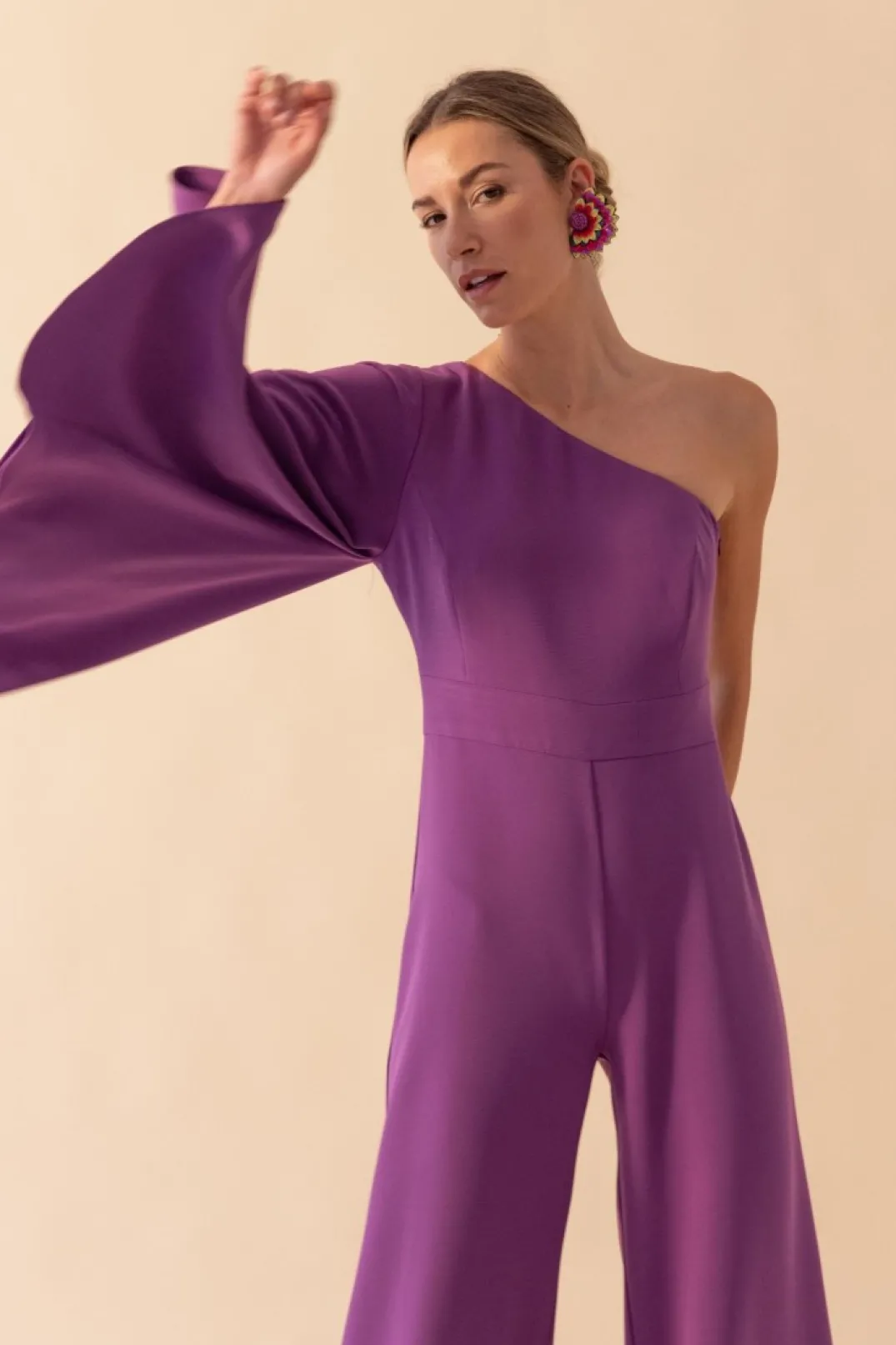 Cheap MONO VALENTINAMALVA Monos