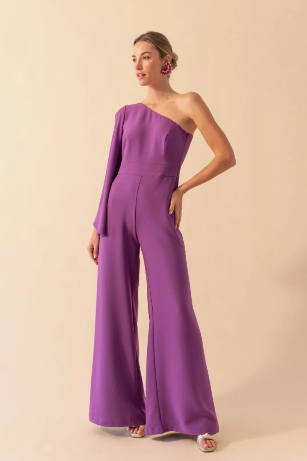 Cheap MONO VALENTINAMALVA Monos