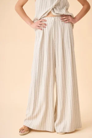 Outlet PANTALON JOSUNEARENA Pantalones