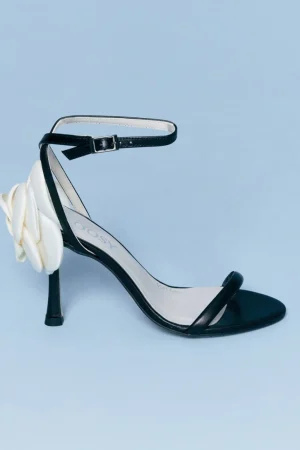 Online SANDALIAS CAMELIANEGRO Zapatos