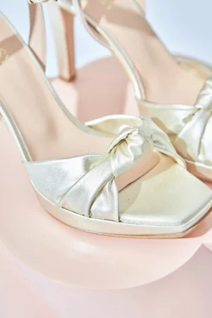 Clearance SANDALIAS NAPPADORADO Zapatos