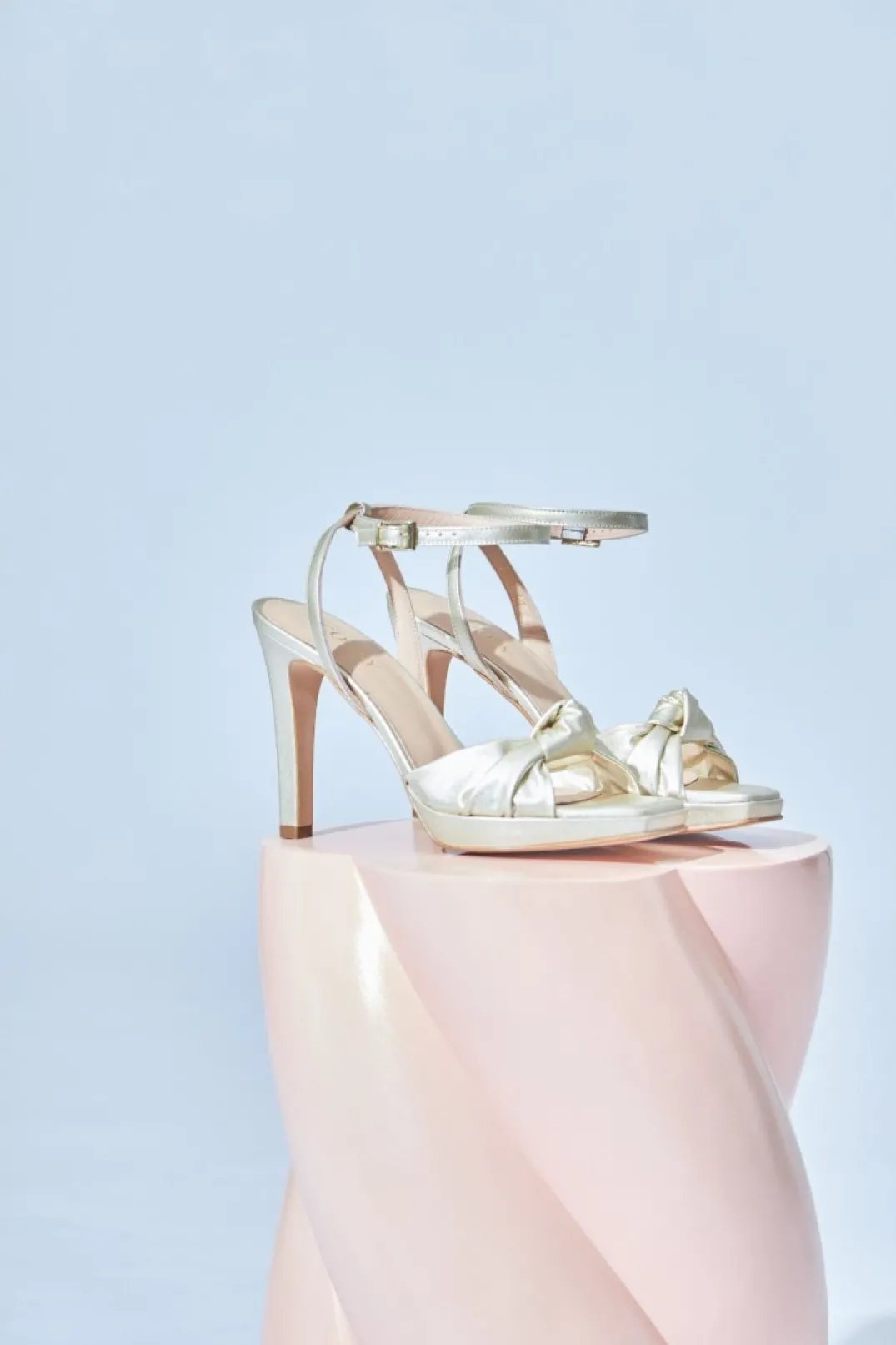 Clearance SANDALIAS NAPPADORADO Zapatos