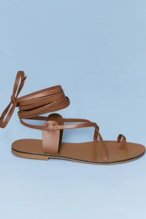 Online SANDALIAS PARMA Zapatos