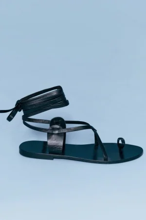 Cheap SANDALIAS PARMANEGRO Zapatos