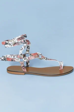 Best SANDALIAS VICENZA Zapatos