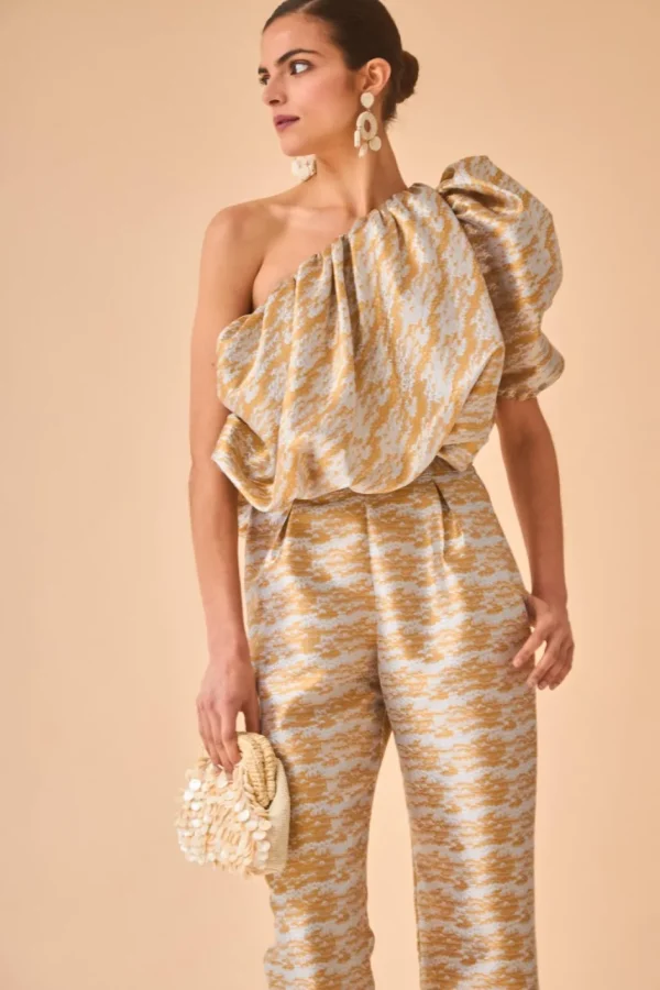 Cheap TOP AARTEMULTICOLOR Tops | Total look