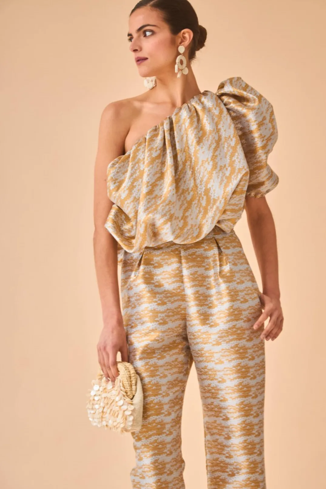 Cheap TOP AARTEMULTICOLOR Tops | Total look