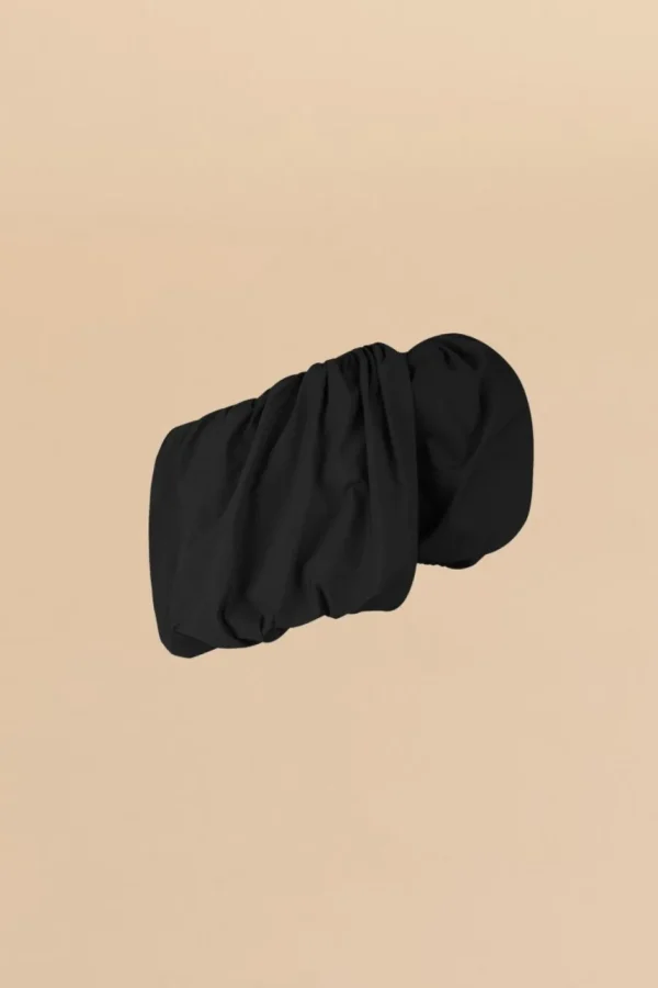 Outlet TOP AARTENEGRO Tops | Total look