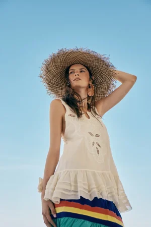 Outlet TOP CRISS Tops