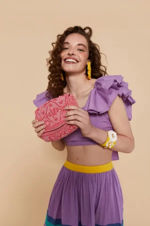 Online TOP HABANAMORADO Tops