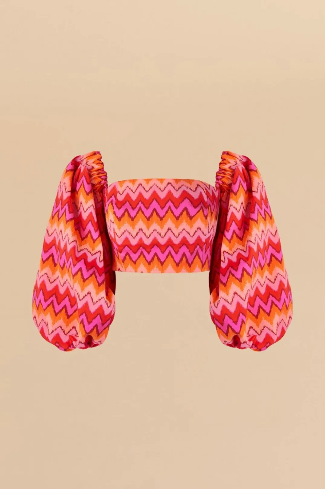 Online TOP SALERMOFUCSIA Tops | Total look