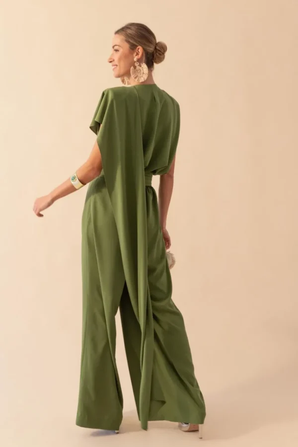 Best Sale TOP SIMONAVERDE Tops | Total look