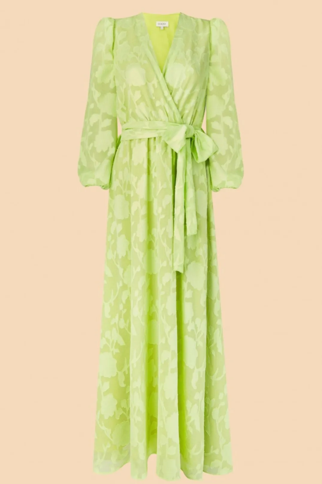 Shop VESTIDO BAKERPRIMAVERA Vestidos midi