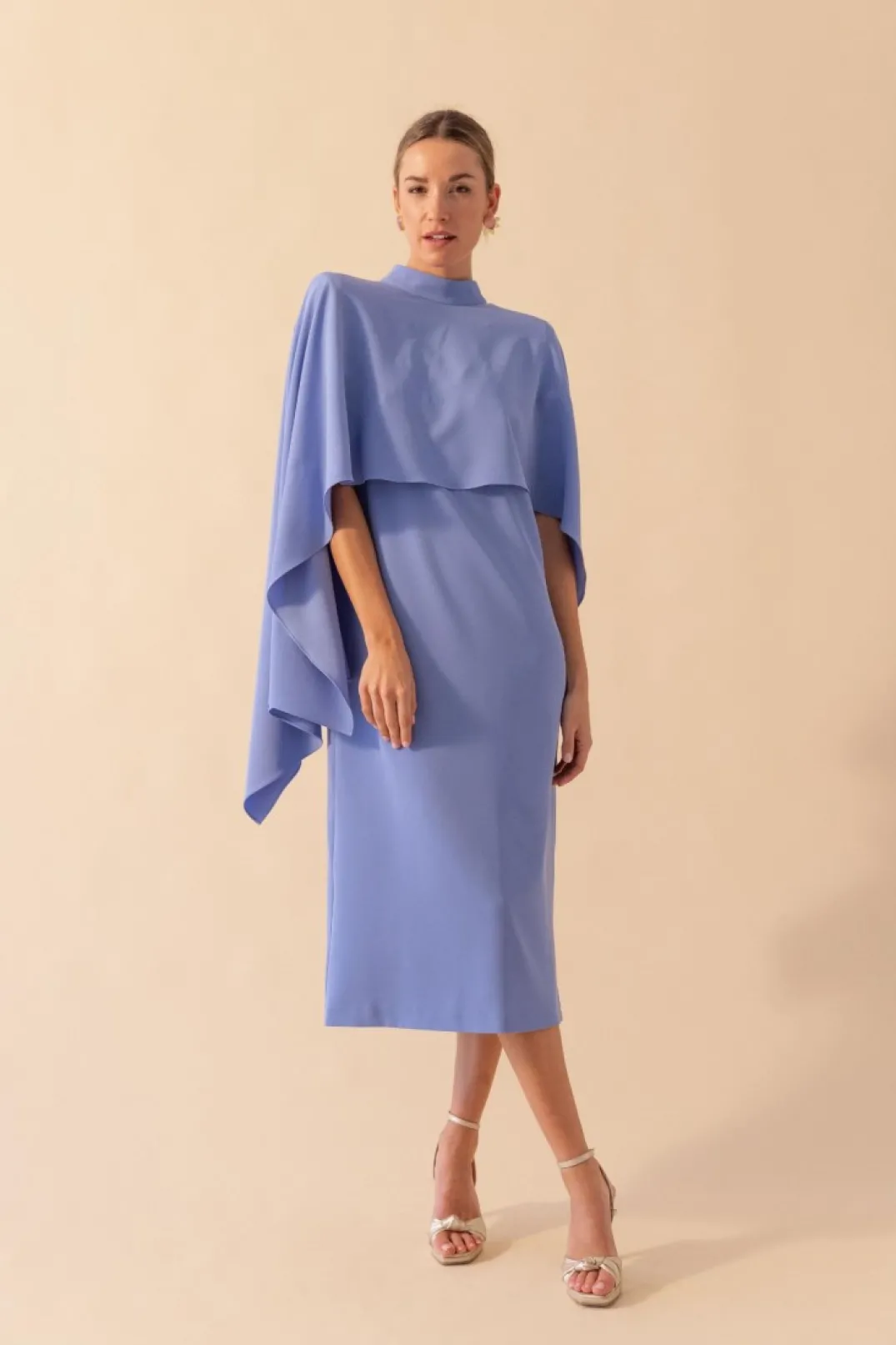 Hot VESTIDO CODIMALVA Vestidos midi